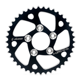 Arctic Leopard XE Pro S / Pro R Sprocket