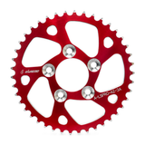 Arctic Leopard XE Pro S / Pro R Sprocket