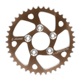 Arctic Leopard XE Pro S / Pro R Sprocket