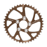 Arctic Leopard XE Pro S / Pro R Sprocket