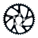Arctic Leopard XE Pro S / Pro R Sprocket
