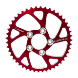 Arctic Leopard XE Pro S / Pro R Sprocket