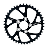 Arctic Leopard XE Pro S / Pro R Sprocket