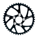Arctic Leopard XE Pro S / Pro R Sprocket