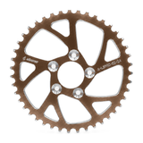 Arctic Leopard XE Pro S / Pro R Sprocket