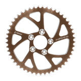 Arctic Leopard XE Pro S / Pro R Sprocket
