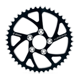 Arctic Leopard XE Pro S / Pro R Sprocket