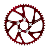 Arctic Leopard XE Pro S / Pro R Sprocket