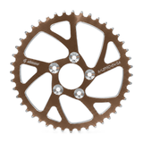 Arctic Leopard XE Pro S / Pro R Sprocket