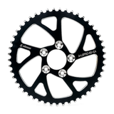 Arctic Leopard XE Pro S / Pro R Sprocket