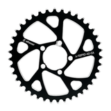Sigma Limited Edition Sprocket Mid 25-Current