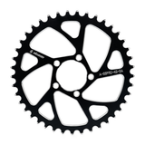 Sigma Limited Edition Sprocket Mid 25-Current