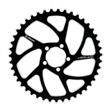 Sigma Limited Edition Sprocket Mid 25-Current