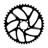 Sigma Limited Edition Sprocket Mid 25-Current