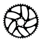 Sigma Limited Edition Sprocket Mid 25-Current
