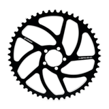 Sigma Limited Edition Sprocket Mid 25-Current