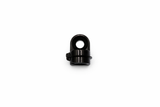 Rear Brake Hose Clip For RFN Warrior Kids SX-E5