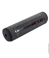 MINI E-MOTO PRO TAPER ROUND BAR PADS