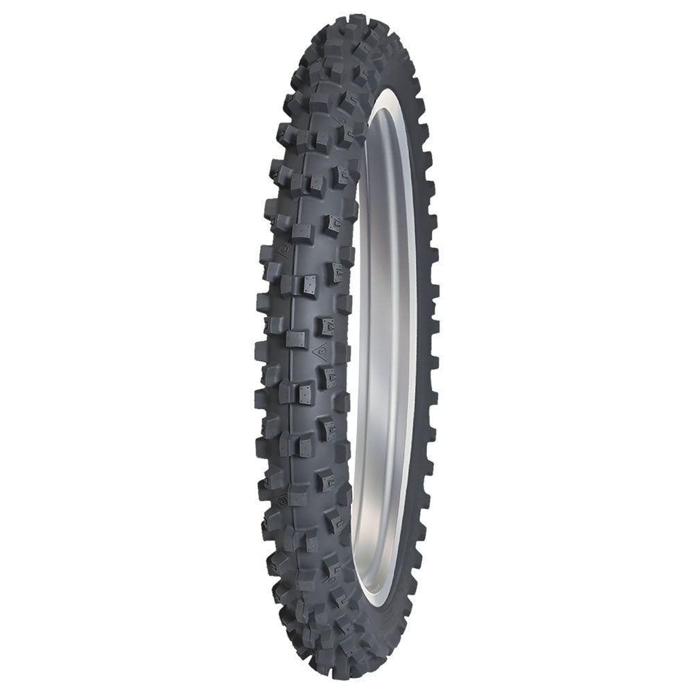 Warp 9 Offroad Tires