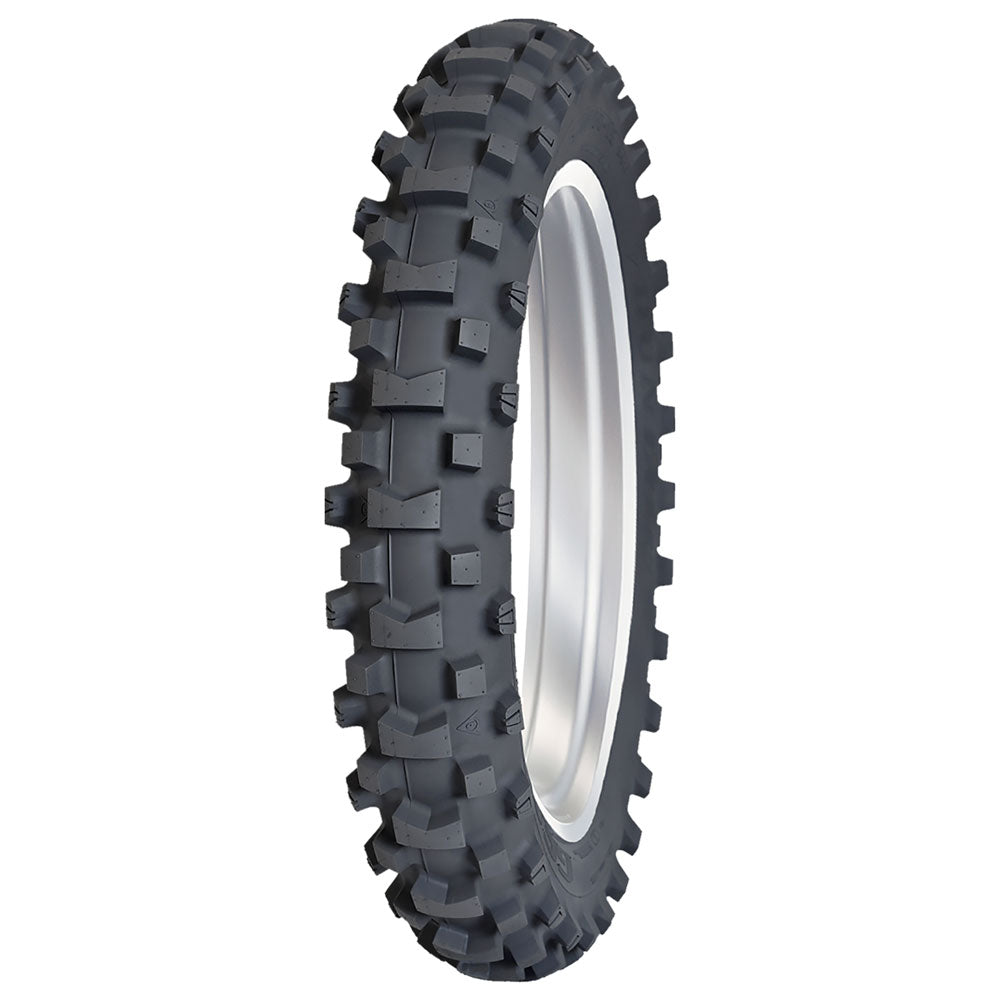 Warp 9 Offroad Tires