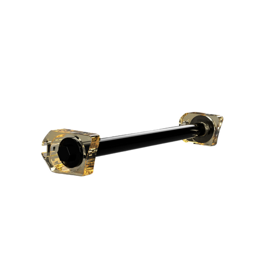 Rear Axle Talaria
