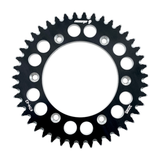 Ducati Sprocket