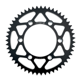 Ducati Sprocket