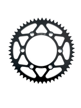Warp 9 Yamaha Rear Sprocket