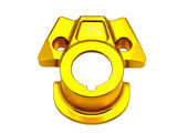 Aluminum Key Cover Plate for Talaria MX3/ MX4/ MX5