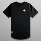 Throttle Co Athlete Only T-Shirt