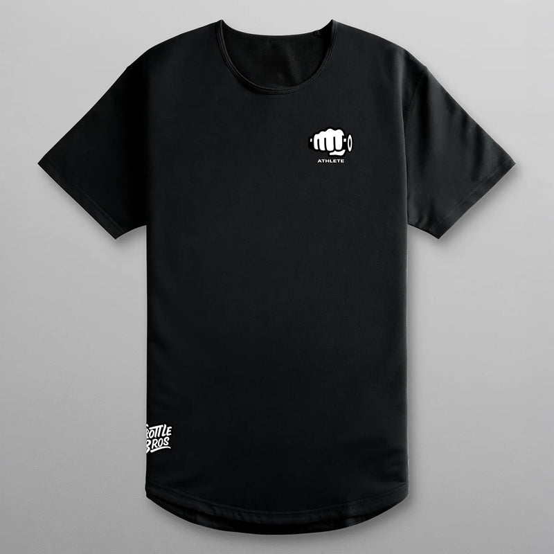 Sponsored Riders Exclusive Merch