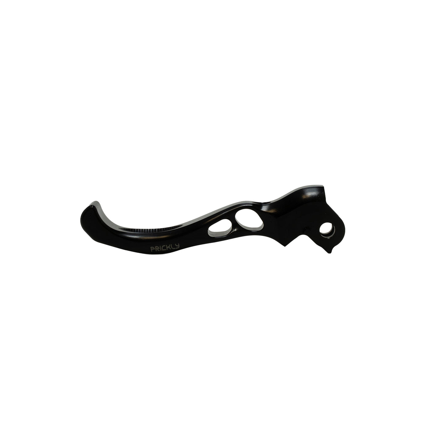 Prickly Shorty Moto brake lever for Surron Ultra Bee and MX5 — color option