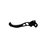 Prickly Shorty Moto brake lever for Surron Ultra Bee and MX5 — color option