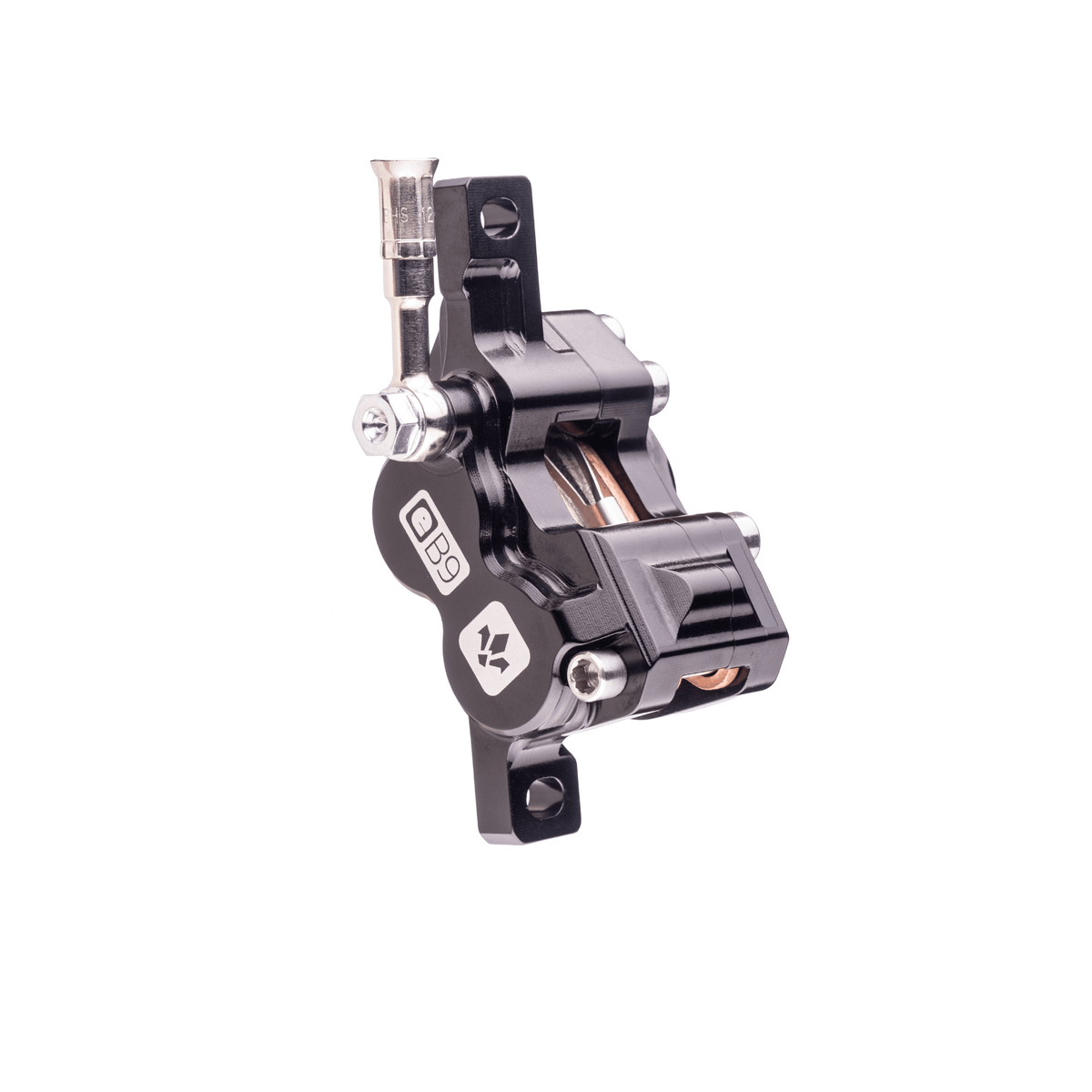 Formula EB9 E-Moto Brakes – E-Ride Pro 3.0 / SR