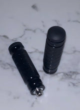 Replacement foot lock peg for Surron and Talaria shift-lock brackets — with 50mm M8 bolt