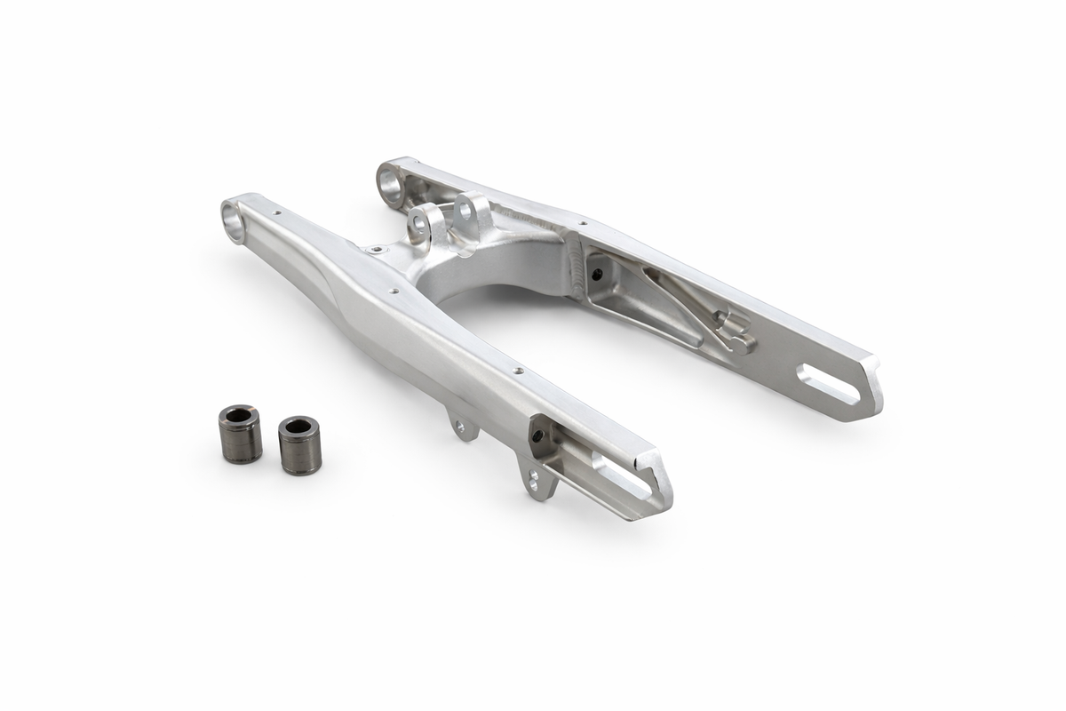 RFN Warrior Kids SX-E5 Rear Fork