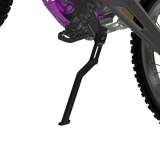 Prickly Kickstand
