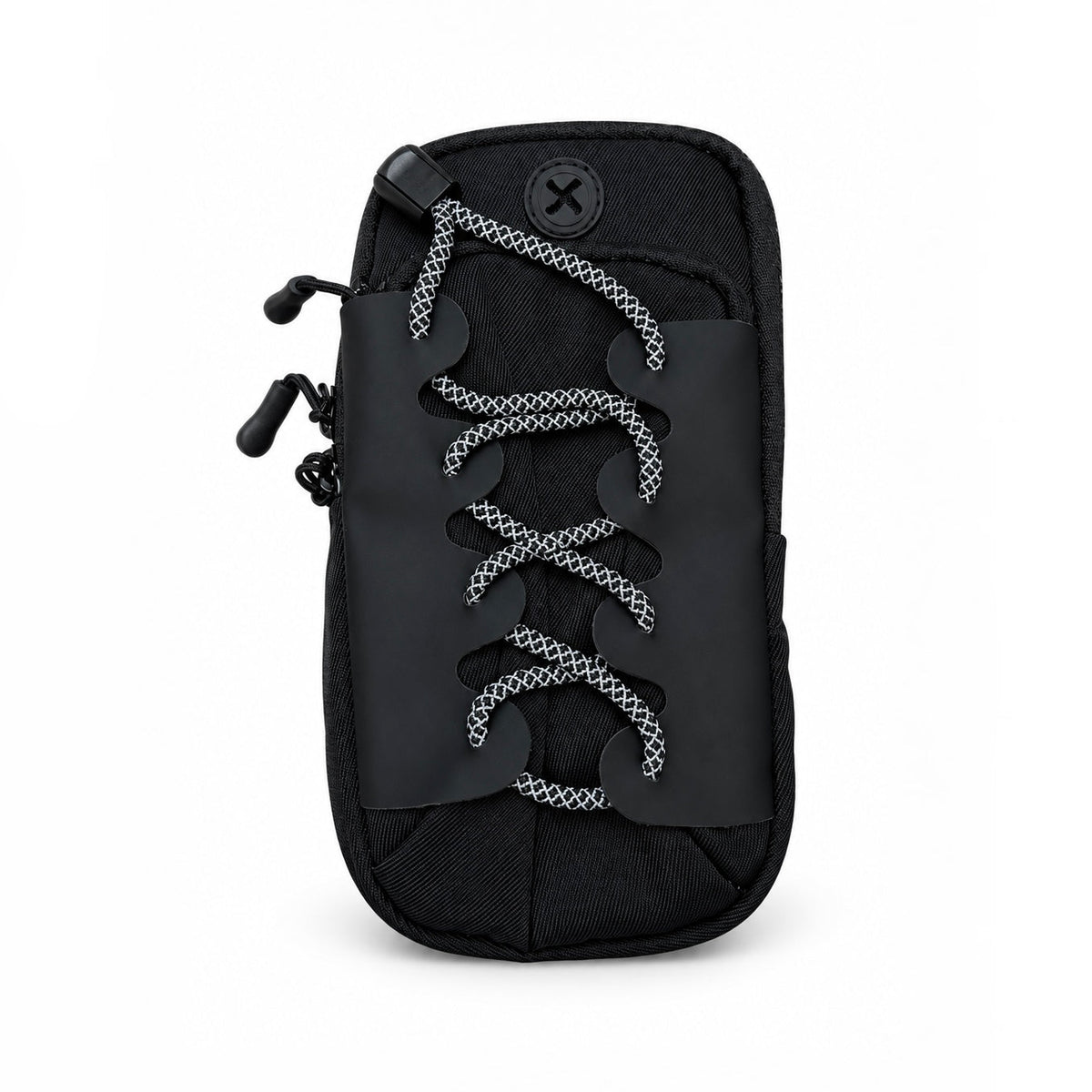 Phone Bag