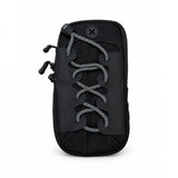 Phone Bag