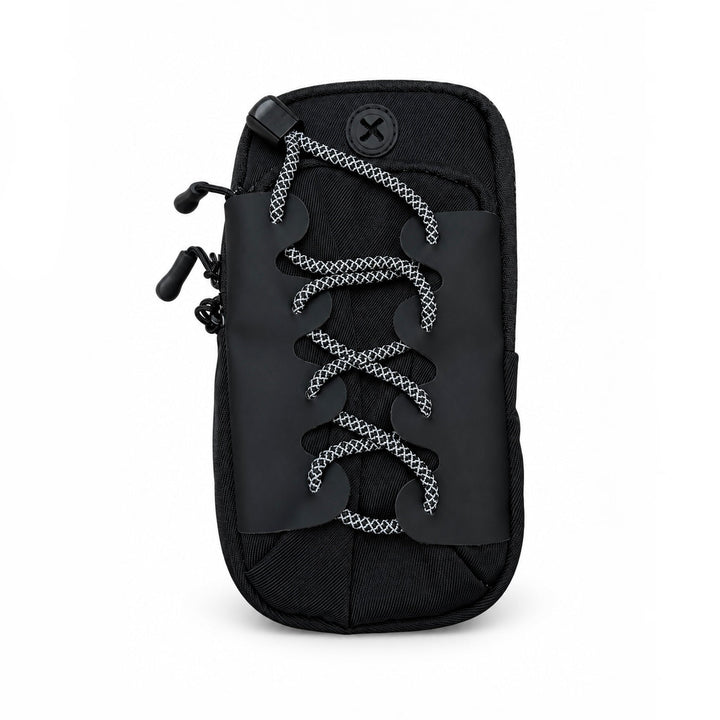 Phone Bag