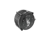 Ventus Ryuga 81kW Motor for Surron Ultra Bee — packaging and kit contents