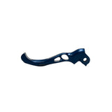 Prickly Shorty Moto brake lever for Surron Ultra Bee — color option