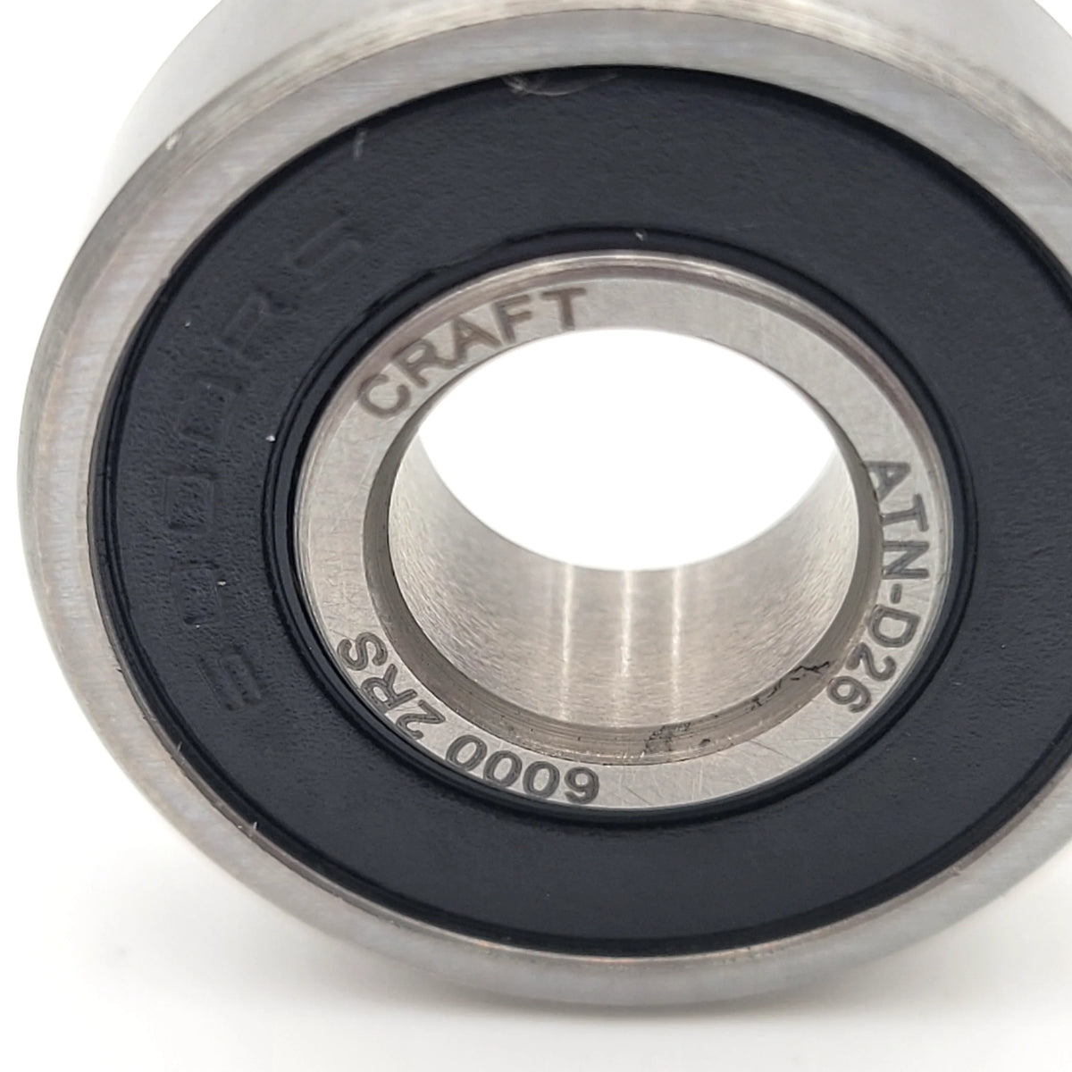 EBMX Swingarm Replacement Bearings | Surron / E Ride Pro