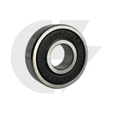 EBMX Swingarm Replacement Bearings | Surron / E Ride Pro