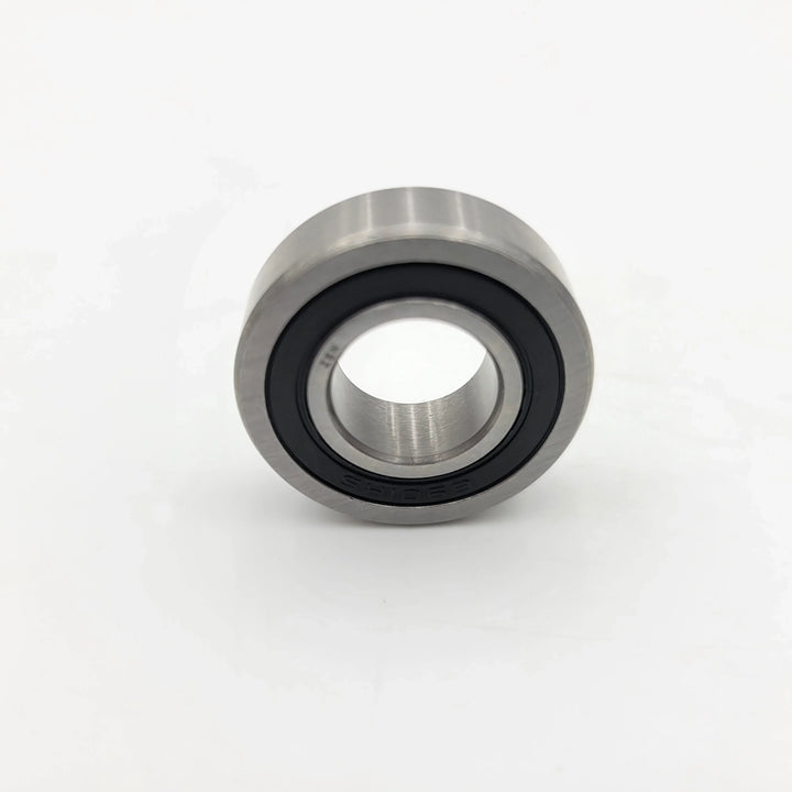 EBMX Swingarm Replacement Bearings | Surron / E Ride Pro