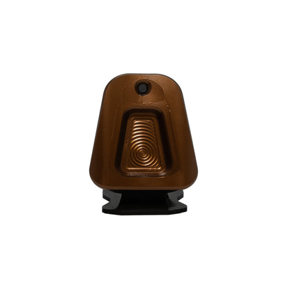 Prickly Ultra Bee Horn Delete