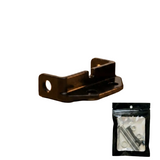 Tuttio Baja Light Kit