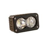 Tuttio Baja Light Kit