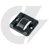 Surron Light Bee - OEM Battery Positioning Support, Front