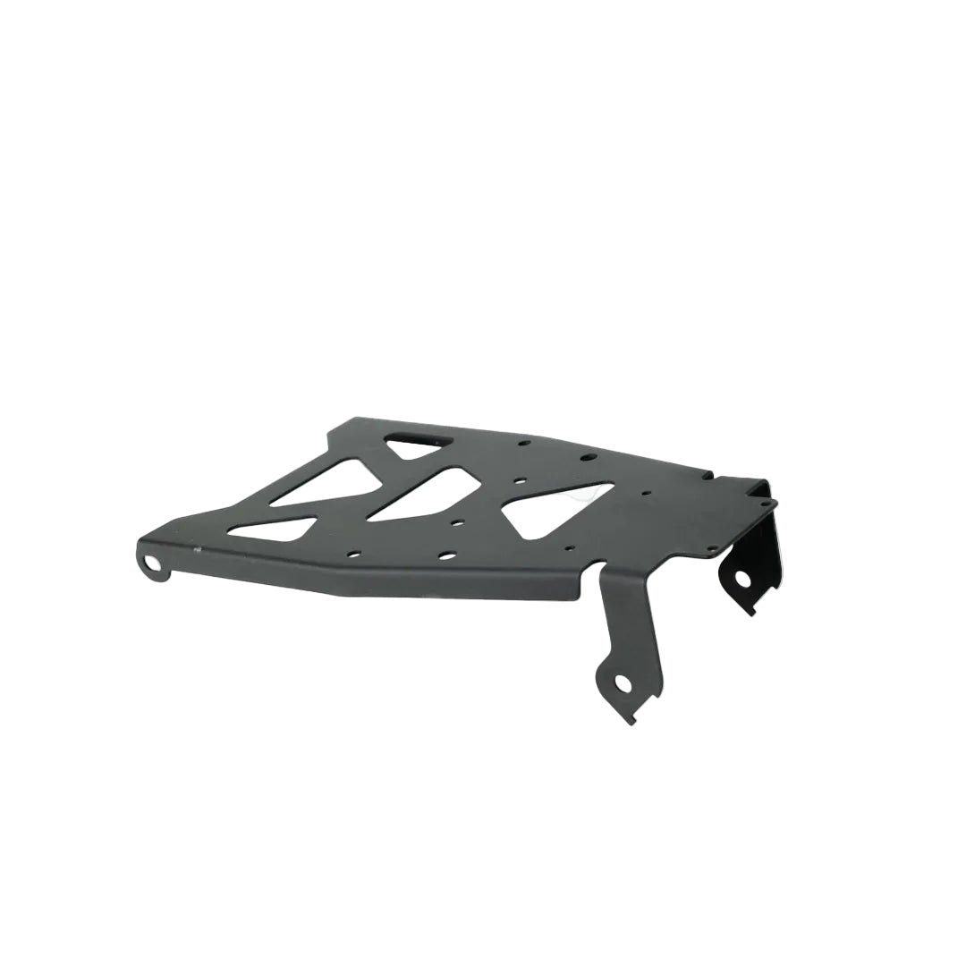 Surron Light Bee - OEM Front Battery Mounting Plate